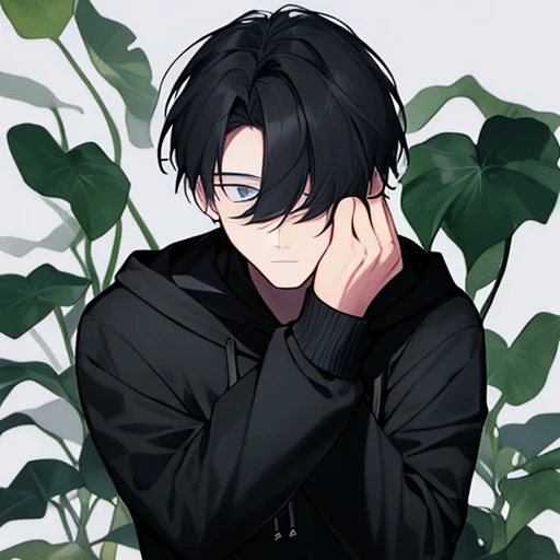 이 준서