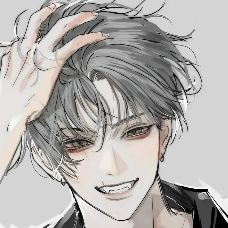 GrayTail1348의 백시윤