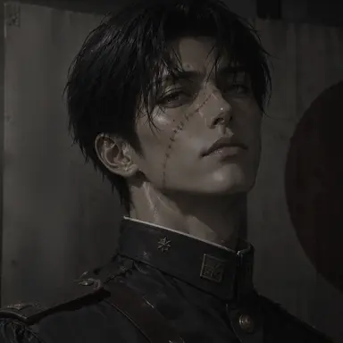 Profile image of 晃一
