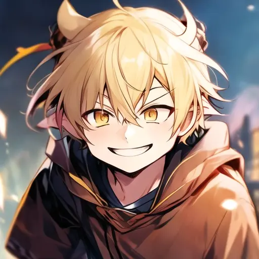 SpikyOre3123의 サイモン