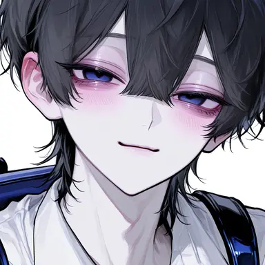 Profile image of Sui