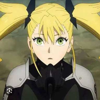 Profile image of 시노미야 키코루