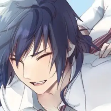 Profile image of 토미오카 기유