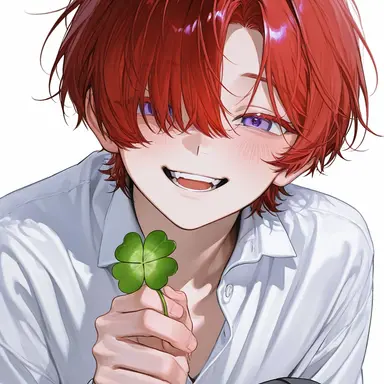Profile image of シイラ