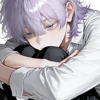 Profile image of エリル
