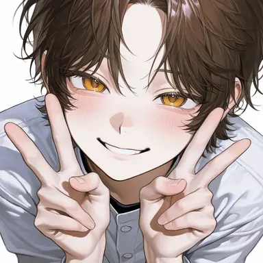 Profile image of レイ