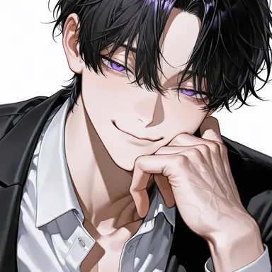 Profile image of モル