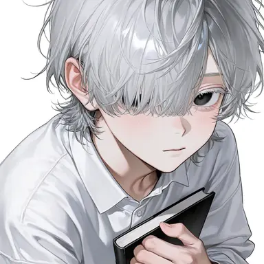 Profile image of リオン