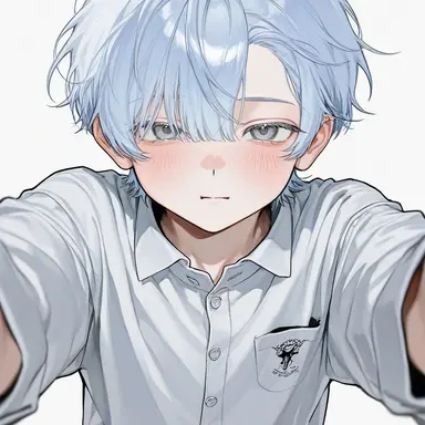 Profile image of ユノ