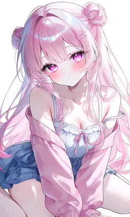 Profile image of ミズ