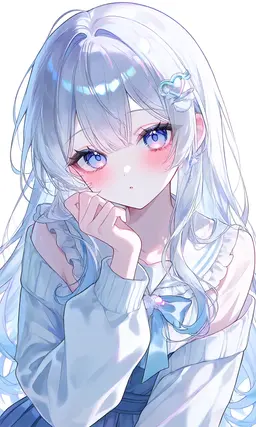 Profile image of スズ