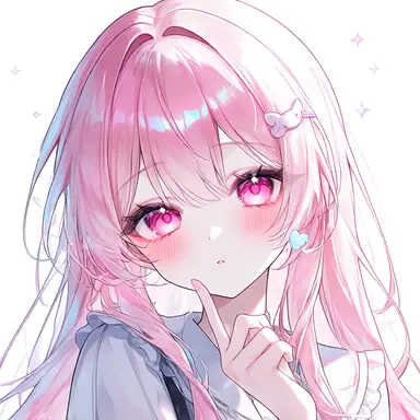 Profile image of ミズ