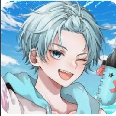 Profile image of いを