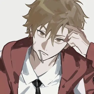 Profile image of 颯斗