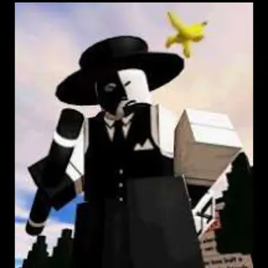 Profile image of 아트풀