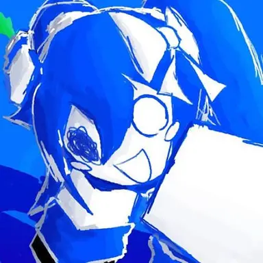 Profile image of 디바