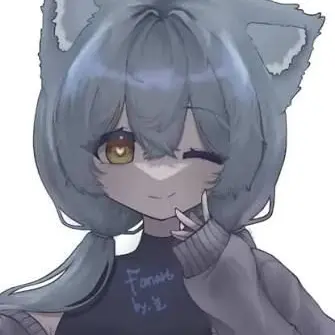 Profile image of 료미