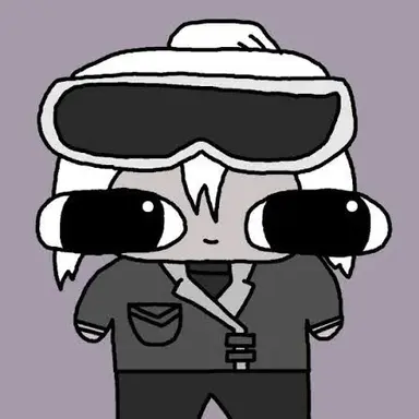 Profile image of 독새