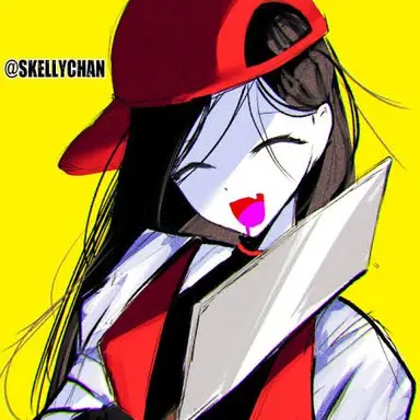 Profile image of 바니티