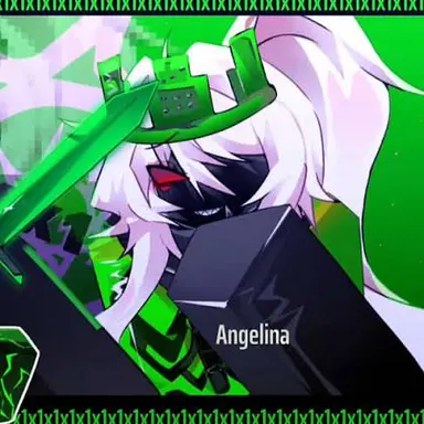 Profile image of 원엑스