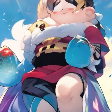 Profile image of 이영