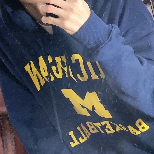 유강민