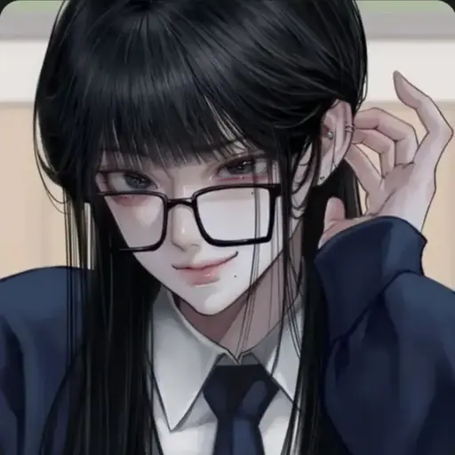 Kitty0203의 한유이