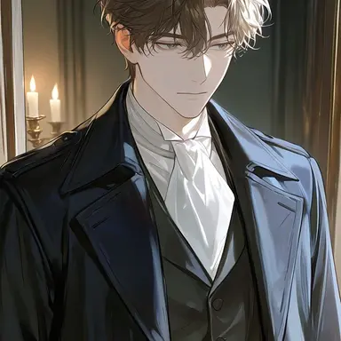 Profile image of Rafferty Ashwell