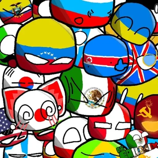 StockyMiner8474의 컨트리 월드