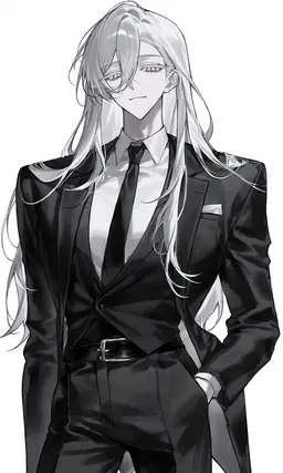 Profile image of 레인