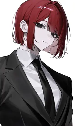 Profile image of 아마네
