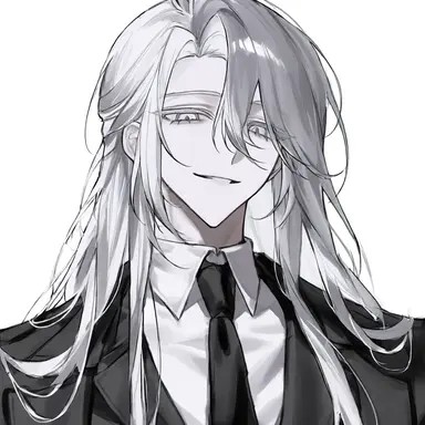 Profile image of 레인