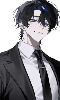 Profile image of 질리아