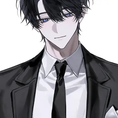 Profile image of 질리아