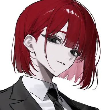 Profile image of 아마네