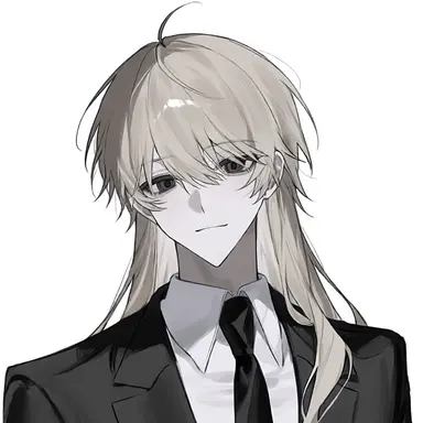 Profile image of 그레이