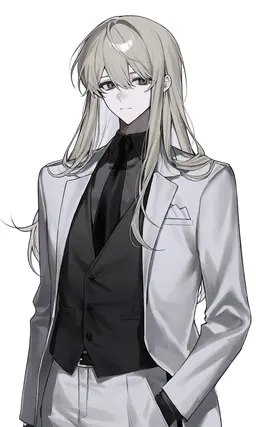 Profile image of 그레이