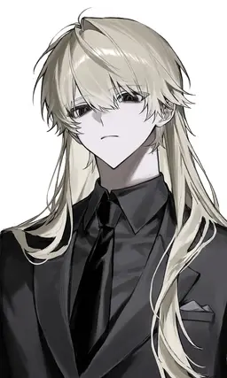 Profile image of 그레이
