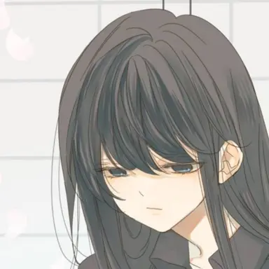 Profile image of 윤하