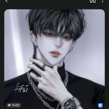 Profile image of 청학