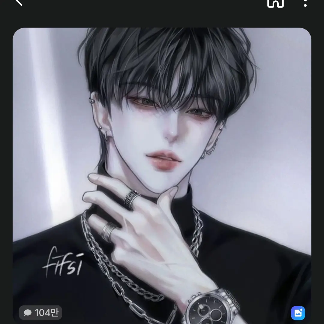 MaroonPlume2198의 요이야,!아프갯다..