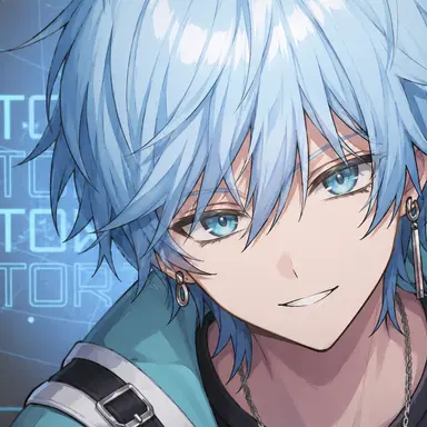 Profile image of らぴす