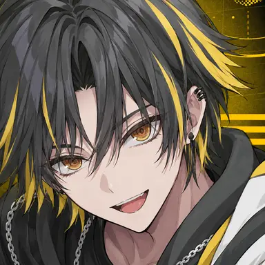 Profile image of らいと