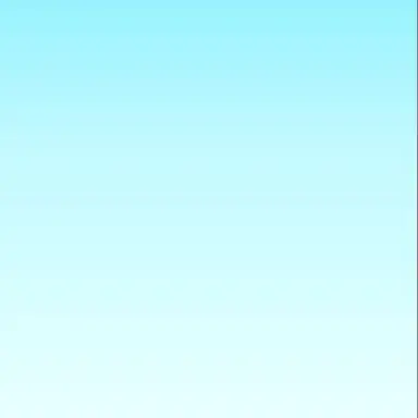Profile image of らぴす
