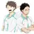 及川徹と岩泉一