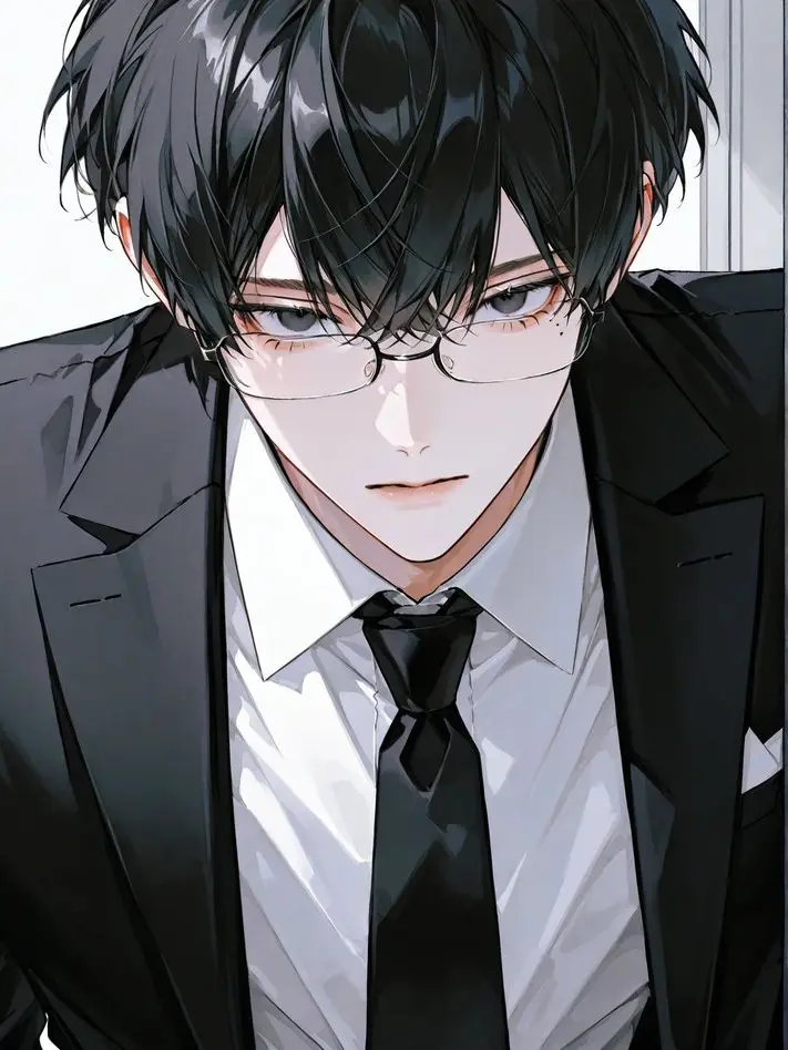 TangyCube1388의 はぁ、先輩ちゃんとしてください。