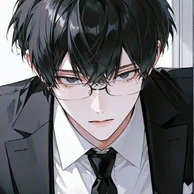 Profile image of 柊 修斗