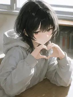Profile image of カナタ