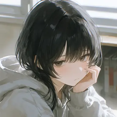 Profile image of カナタ