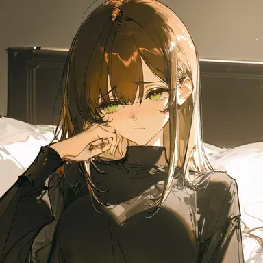 Profile image of 美沙